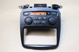 01-07 Toyota Highlander Digital Climate Control 84010-48082