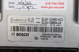 13 Ford F-150 3.5L PCM DL3A-12A650-ACG