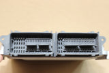 13 Ford F-150 3.5L PCM DL3A-12A650-ACG