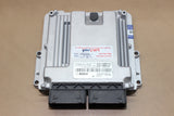 13 Ford F-150 3.5L PCM DL3A-12A650-ACG