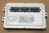 02 Dodge 1500 2500 4.7L PCM 56040201AG
