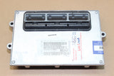 00 Jeep Wrangler 4.0L PCM 56041653AI