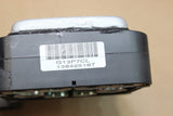 04-06 Chevy Yukon Tahoe Suburban ABS 13642516T