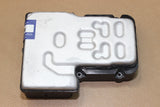 04-06 Chevy Yukon Tahoe Suburban ABS 13642516T