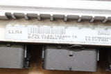 11 Ford F-250 Sd 6.2L PCM DL3A-12A650-TE