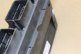 11 Ford F-250 Sd 6.2L PCM DL3A-12A650-TE