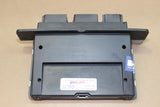 11 Ford F-250 Sd 6.2L PCM DL3A-12A650-TE