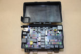 15 Jeep Grand Cherokee Fuse Box 68242818