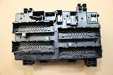 15 Jeep Grand Cherokee Fuse Box 68242818