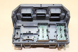 12 Jeep Liberty Fuse Box 68105502