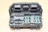 07 Dodge Nitro Totally Integrated Fuse Box 56049721AK