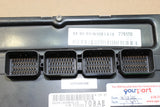 07-08 Dodge 2.7L PCM 05094863