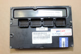 07-08 Dodge 2.7L PCM 05094863