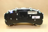 99-02 Chevy Tahoe Yukon Suburban Cluster 09363005