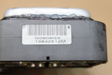 04-06 Chevy Yukon Tahoe Suburban ABS 13642512M