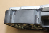 04-06 Chevy Yukon Tahoe Suburban ABS 13642512M