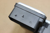 04-06 Chevy Yukon Tahoe Suburban ABS 13642512M