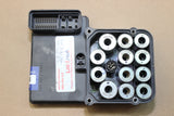 04-06 Chevy Yukon Tahoe Suburban ABS 13642512M