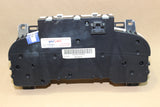 12-14 Chevy 2500 3500 6.0L Cluster 28278978