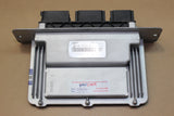 09 Ford F-150 F-250 5.4L PCM 9L3A-12A650-AEL