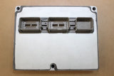 05-07 F-250 F-350 F-450 F550 6.0L ECU ECM ENGINE COMPUTER 6C3A-12A650-EVA TESTED
