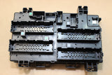 16-17 Dodge Durango Fuse Box 68253444