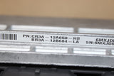 12 Ford Mustang 3.7L PCM CR3A-12A650-HB