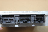 12 Ford Mustang 3.7L PCM CR3A-12A650-HB