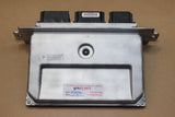 12 Ford Mustang 3.7L PCM CR3A-12A650-HB
