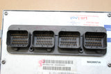 05 Ram 1500 2500 5.7L PCM 56028957AI