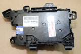 18-19 Ford F-150 F-250 Fuse Box JU5T-15604-NAR