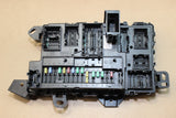 18-19 Ford F-150 F-250 Fuse Box JU5T-15604-NAR