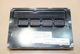 10 Dodge Caravan Town & Country 3.8L PCM 68049416AD