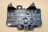 04 Ford Navigator Expedition Fuse Box 4L7T-14A067-AF