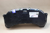 05 Chevy 1500 2500 Sierra Silverado Cluster 15135668