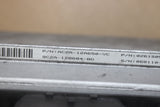 10 Ford E-150 E-250 5.4L PCM AC2A-12A650-VC