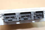 10 Ford E-150 E-250 5.4L PCM AC2A-12A650-VC