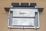 10 Ford E-150 E-250 5.4L PCM AC2A-12A650-VC