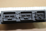 12 Ford F-150 5.0L PCM CL3A-12A650-AGG