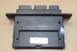 12 Ford F-150 5.0L PCM CL3A-12A650-AGG
