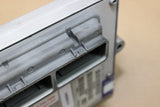 96 Ram Van 1500 2500 A/T 5.2L PCM 04886914