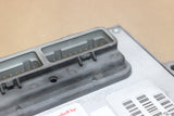 96 Ram Van 1500 2500 A/T 5.2L PCM 04886914