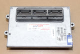 96 Ram Van 1500 2500 A/T 5.2L PCM 04886914