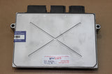 07 Lincoln Town Car PCM 7W1A-12A650-CC