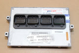 07 Ram 1500 M/T 5.7L PCM 05094396