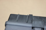 15 Ram 1500 Fuse Box 68243263