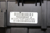 15 Ram 1500 Fuse Box 68243263