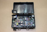 15 Ram 1500 Fuse Box 68243263