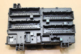 15 Ram 1500 Fuse Box 68243263