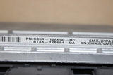 12 Ford Explorer PCM CB5A-12A560-DC